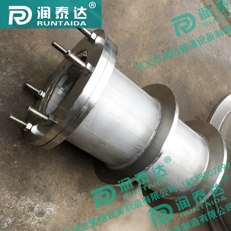 防水套管柔性，防水套管剛性，預埋防水套管