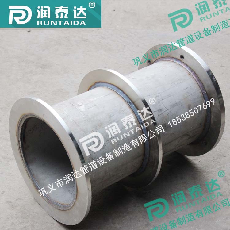 316柔性防水套管，304柔性防水套管，316L柔性防水套管